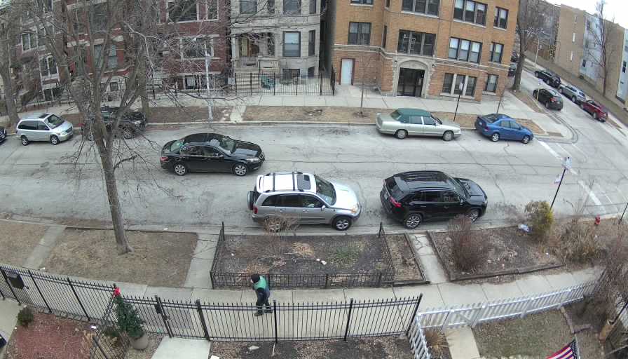 Reolink Camera One_00_Reolink Home Hub One_20250205084410.jpg